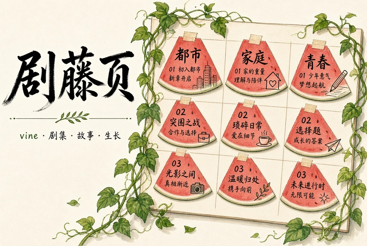 连载观察公开资讯